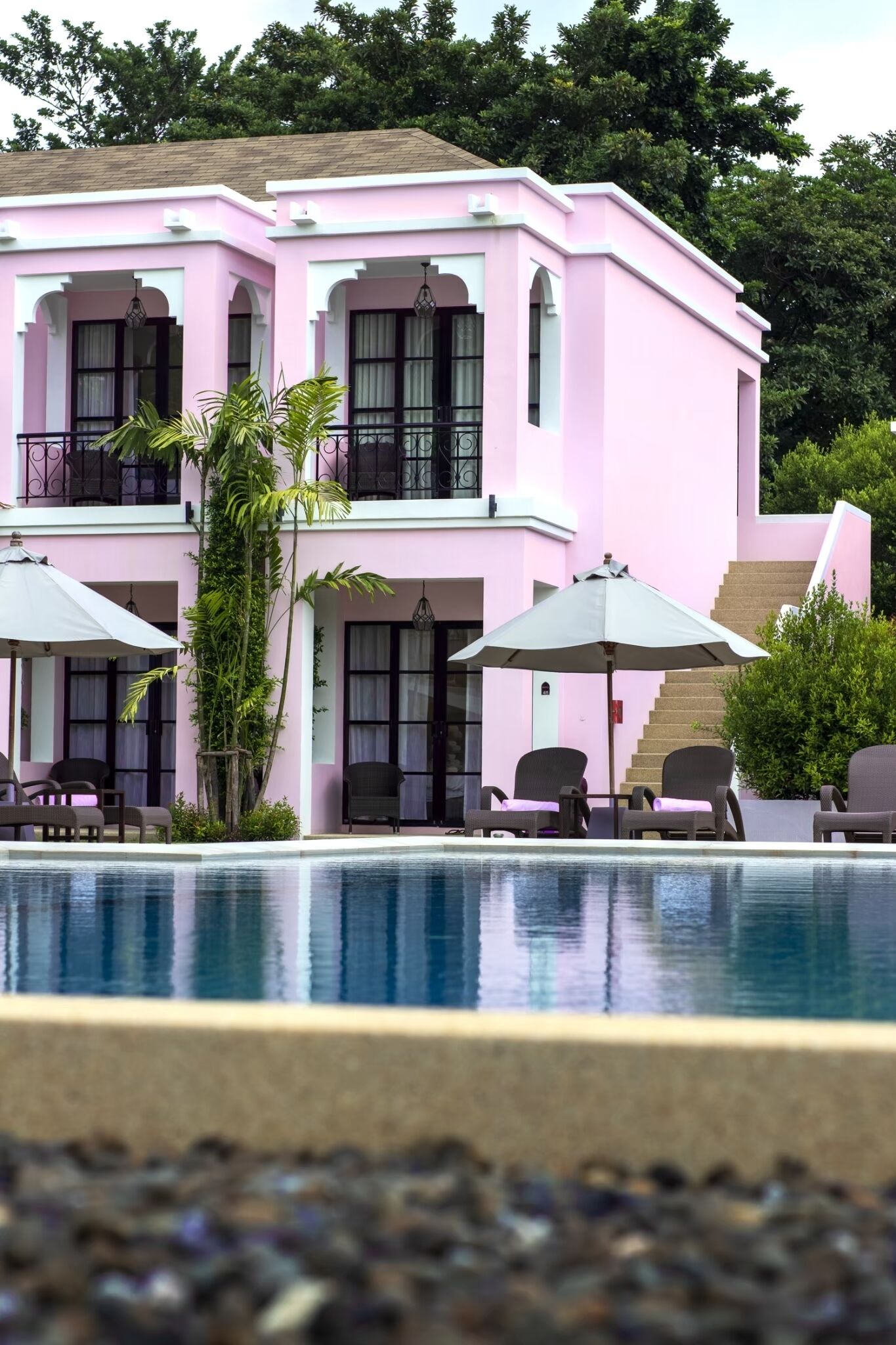 Foto - Absolute Sanctuary