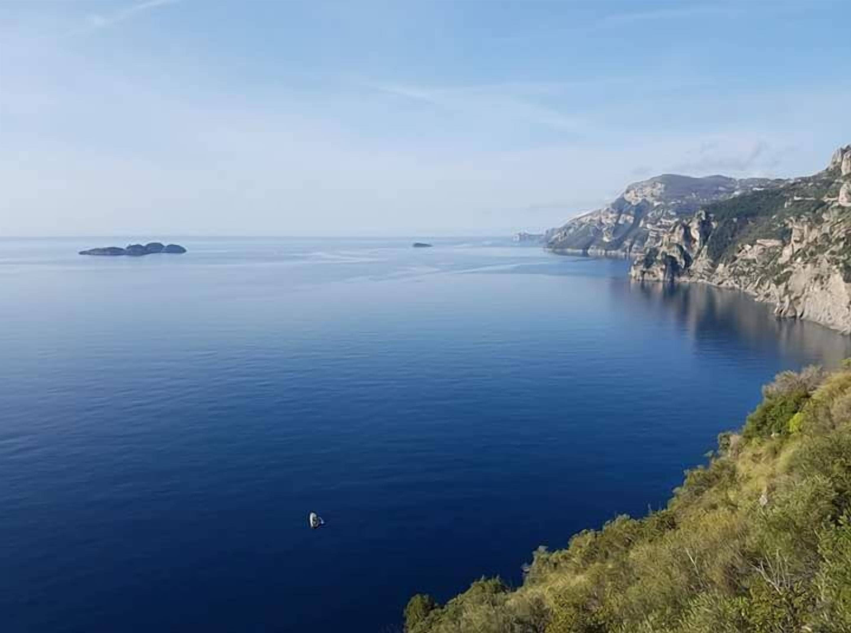 Photo - Hotel Victoria Maiorino