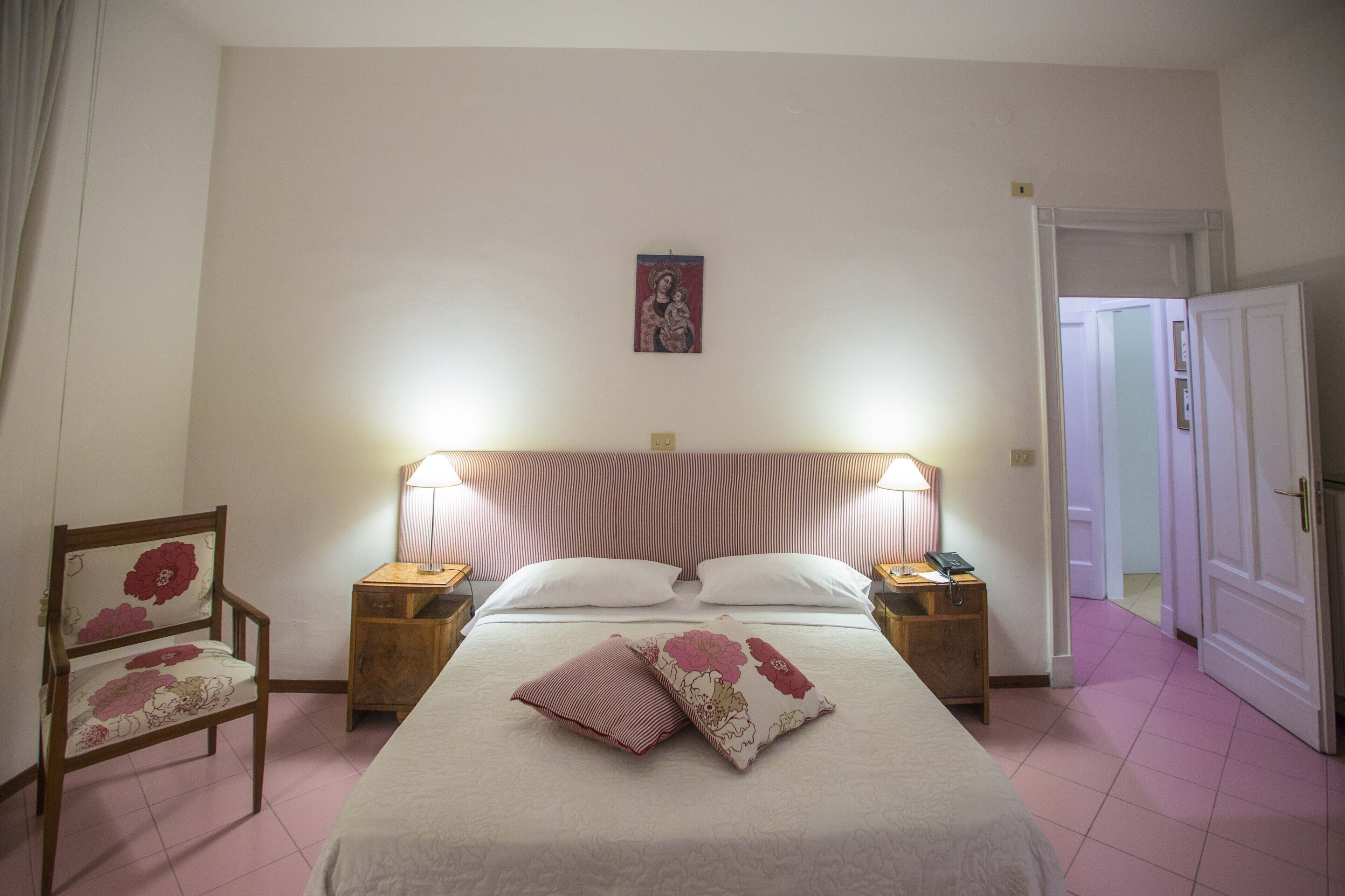 Photo - Hotel Victoria Maiorino