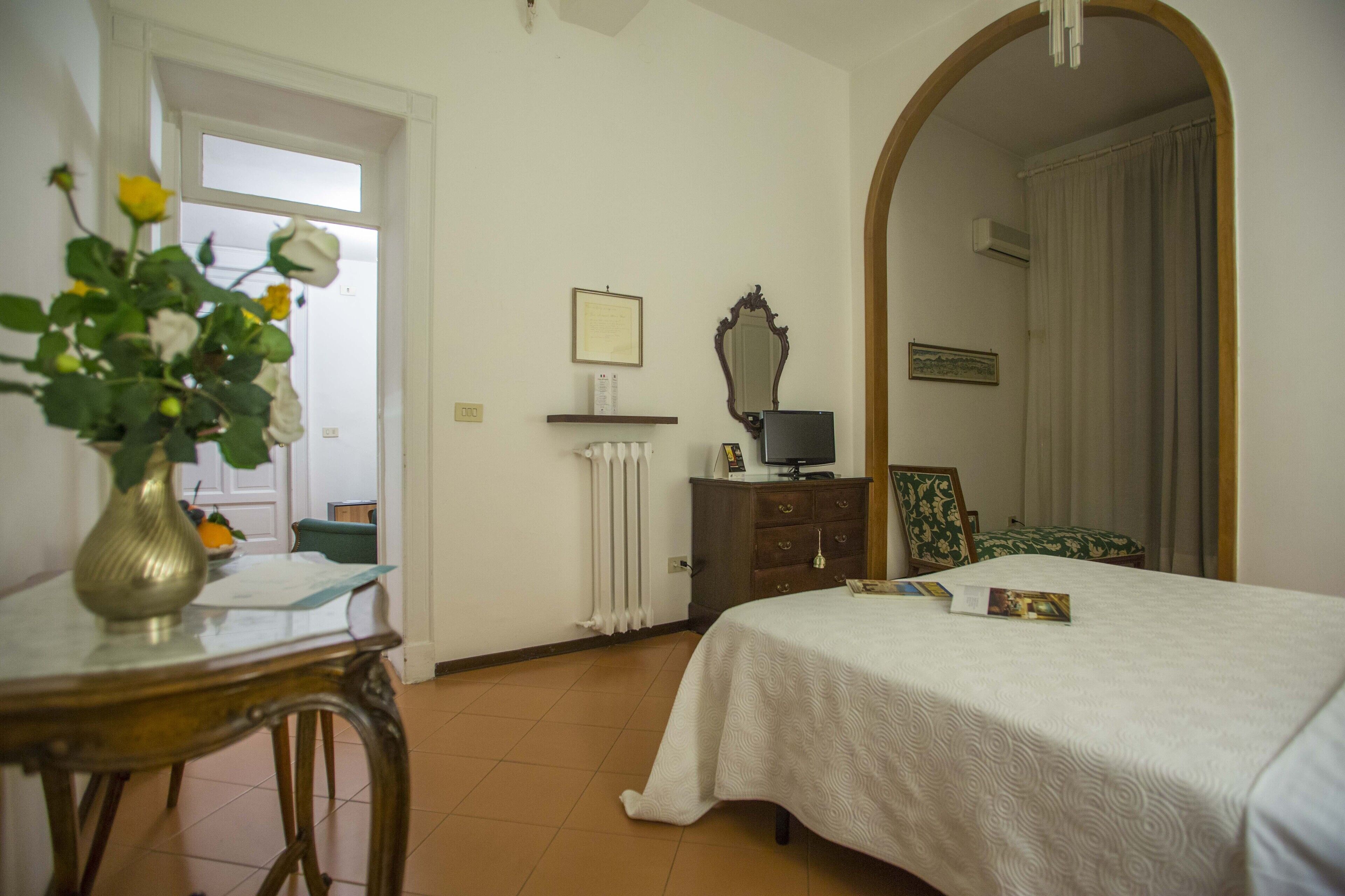 Photo - Hotel Victoria Maiorino