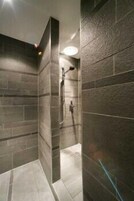 Turkish bath