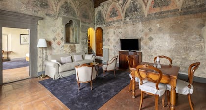 Numa Florence Palazzo Belfiore