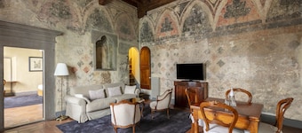 Numa Florence Palazzo Belfiore