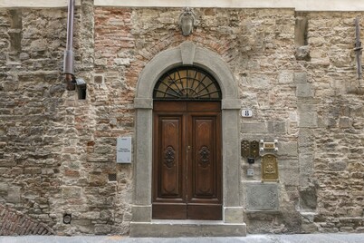 Numa Florence Palazzo Belfiore