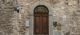 Numa Florence Palazzo Belfiore