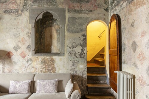 Numa Florence Palazzo Belfiore