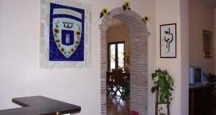 Il Girasole