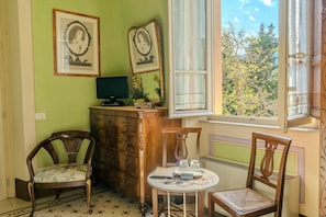 Literie hypoallergénique, décoration personnalisée