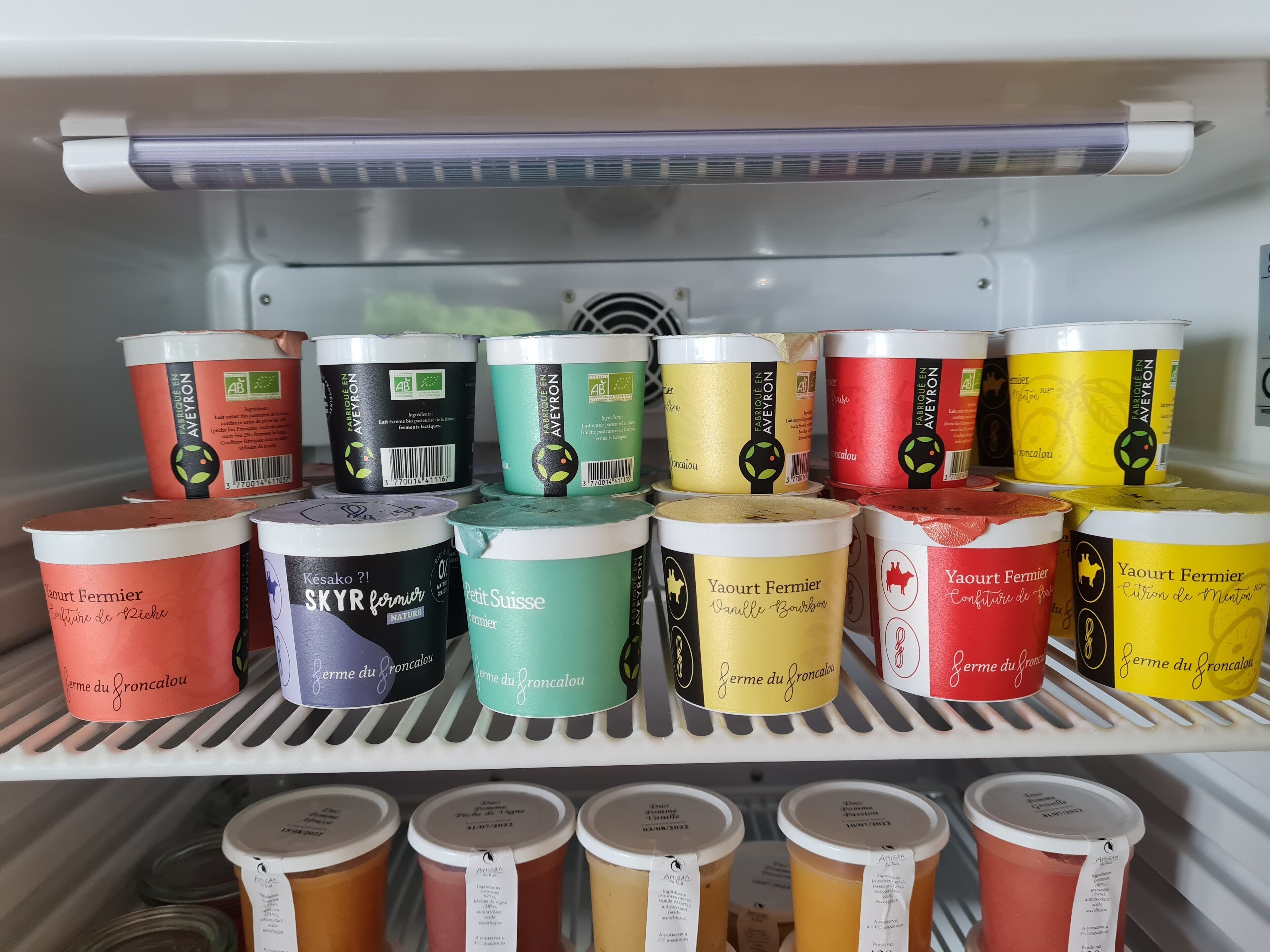 daily buffet breakfast (eur 11.90 per person)