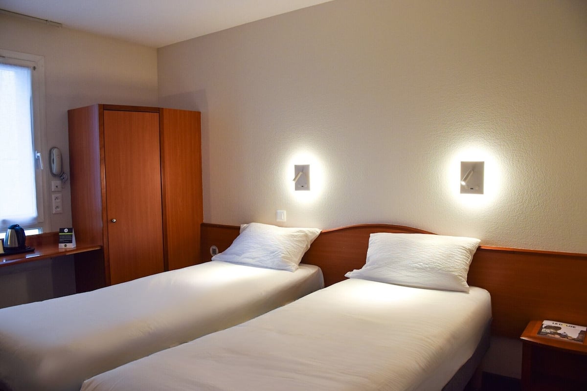 Premium-sengetøj, Tempur-Pedic-senge, individuelt design, skrivebord