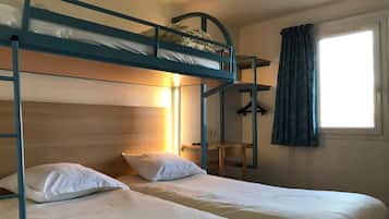 Matelas mémoire de forme, ameublement personnalisé, bureau