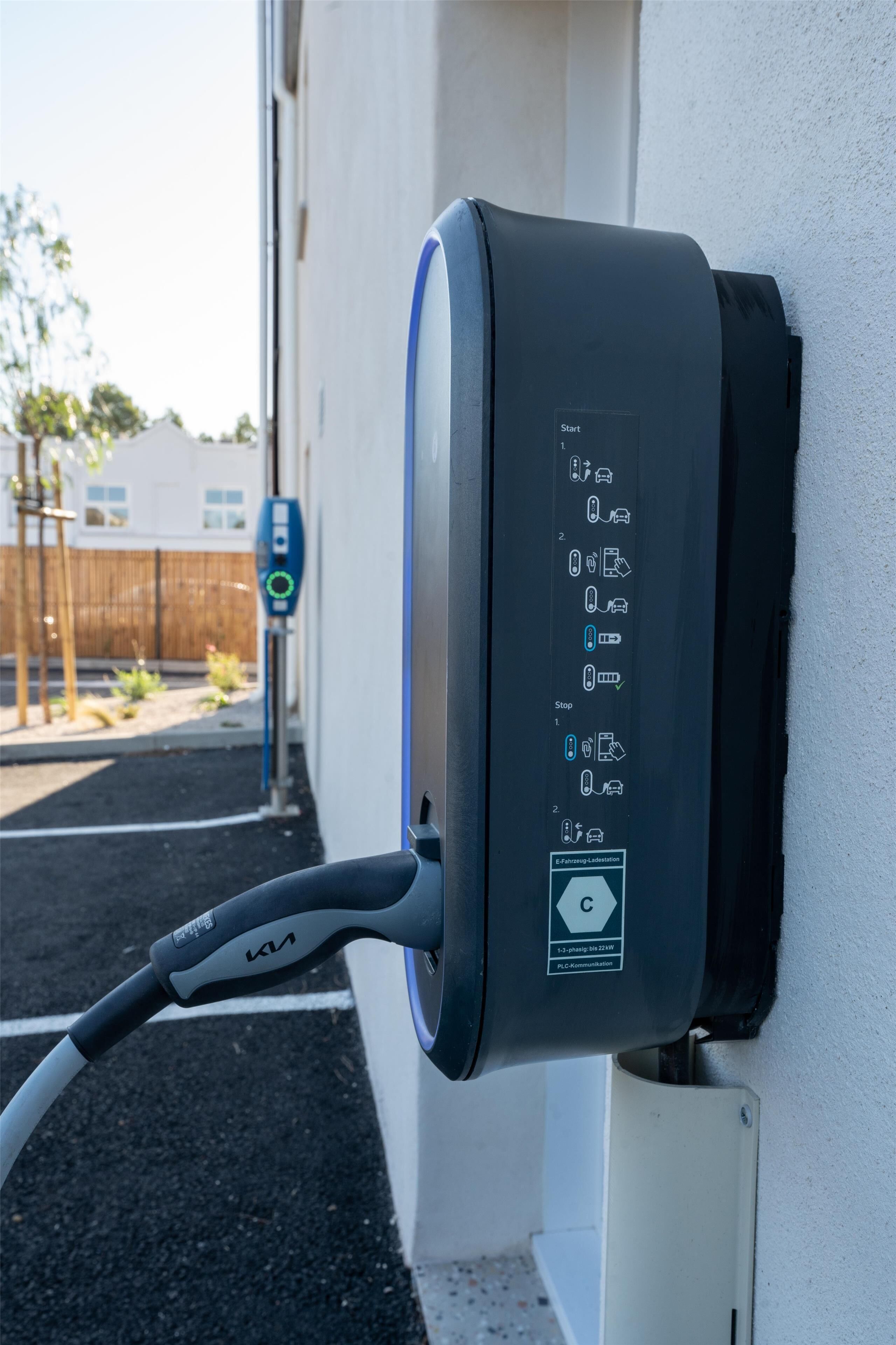 Foto - Kyriad Montpellier Sud - A709