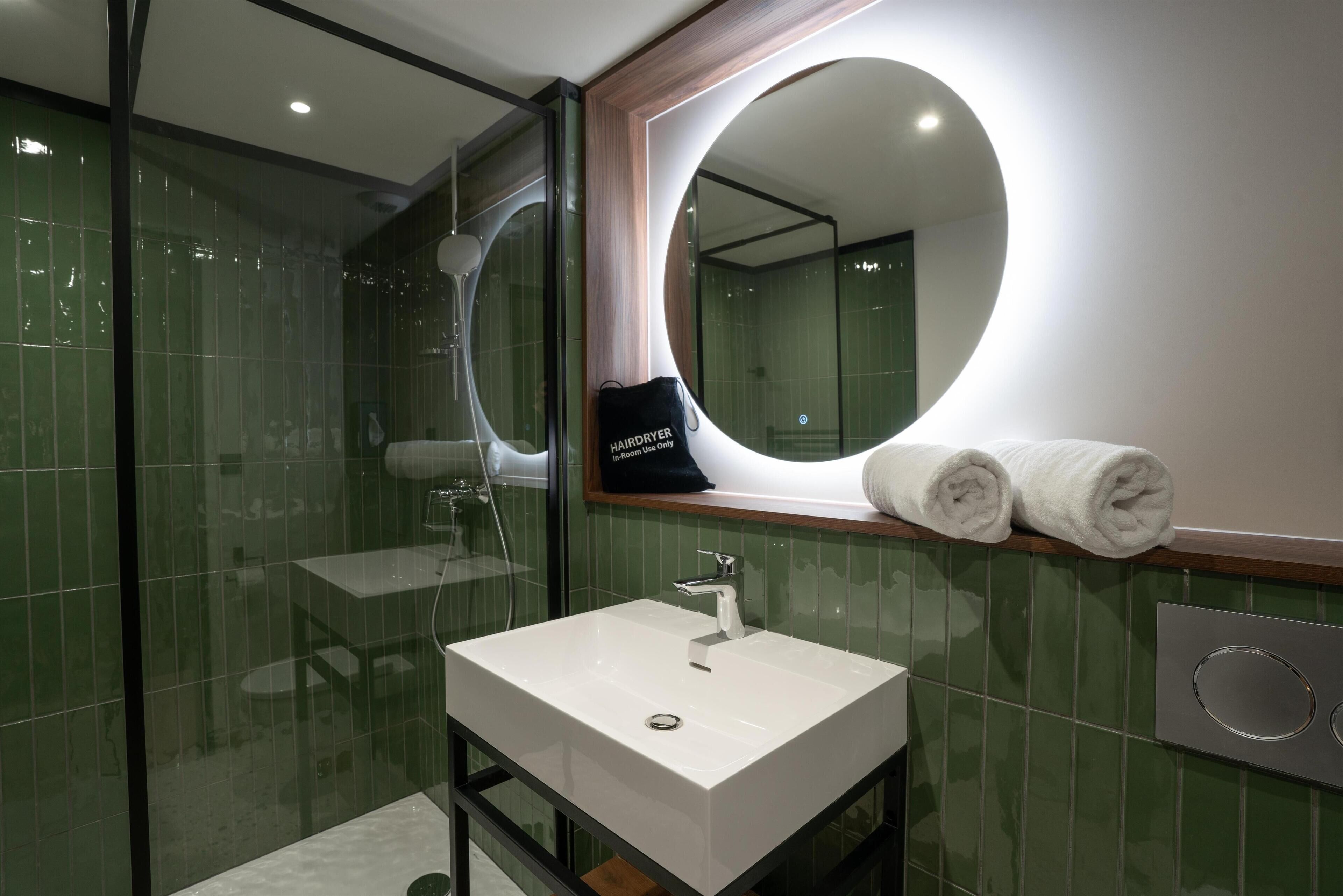 Photo - Kyriad Montpellier Sud - A709