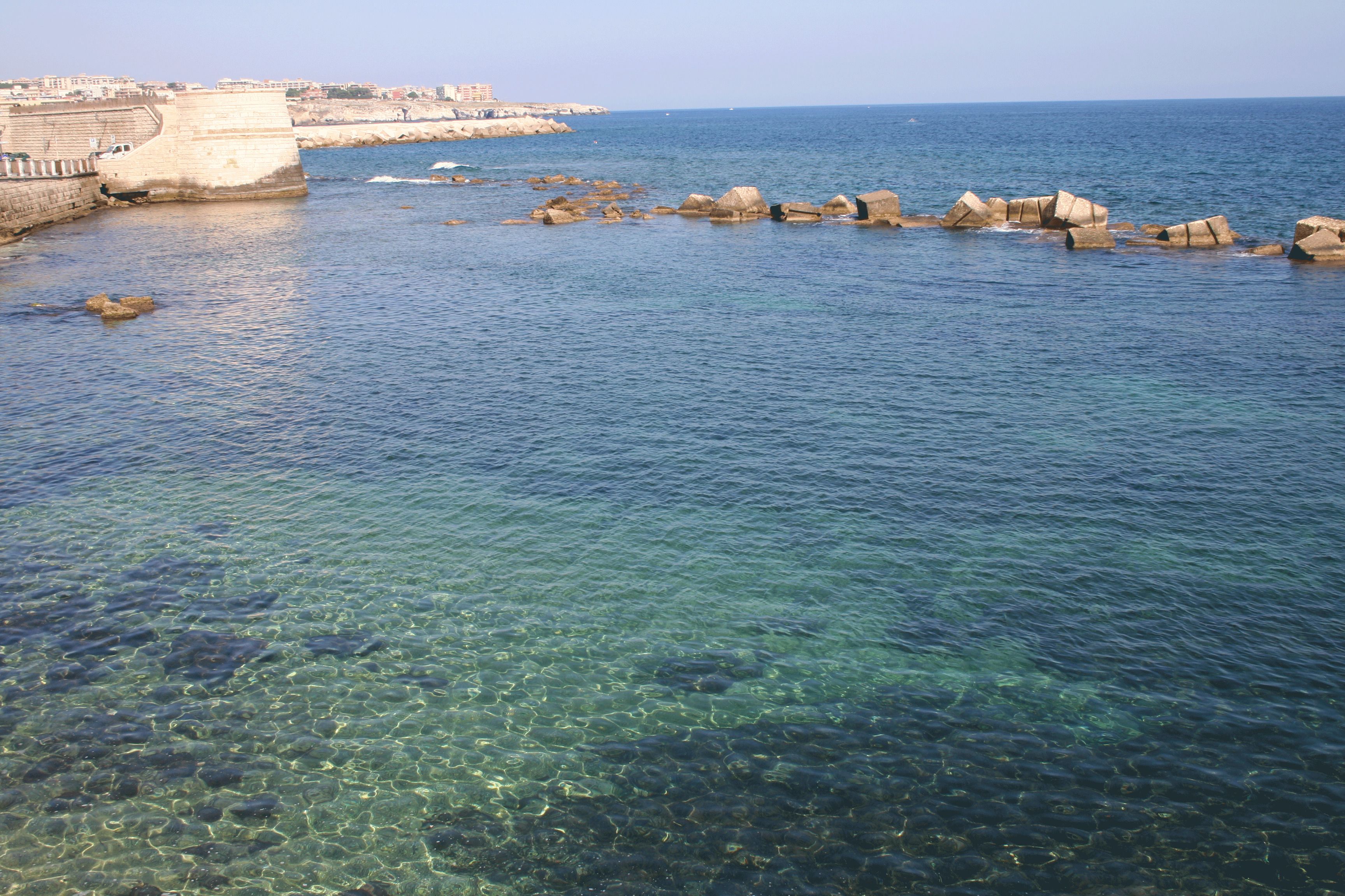 Foto - Domus Mariae Benessere