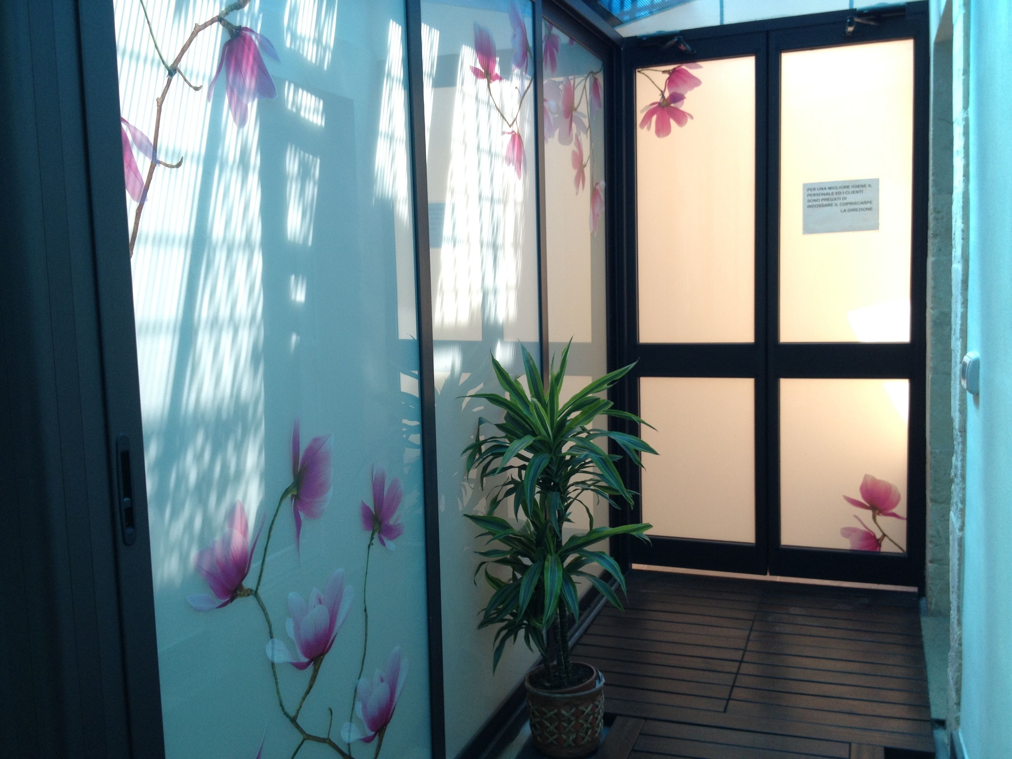 couples treatment room(s), hot tub, steam room, turkish bath/hammam