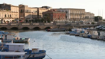 Porticciolo
