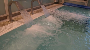 Innenpool