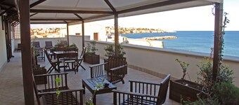 Domus Mariae Benessere