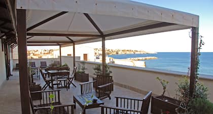 Domus Mariae Benessere