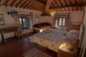 Berços (sobretaxa), Wi-Fi de cortesia, acesso para cadeiras de rodas