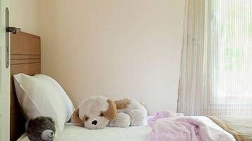 Coffres-forts dans les chambres, bureau, chambres insonorisées