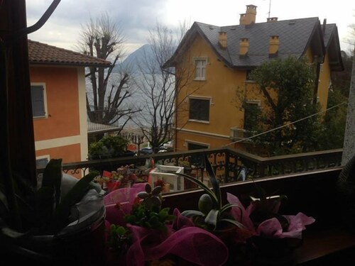 Stresa B&B