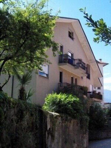 Stresa B&B