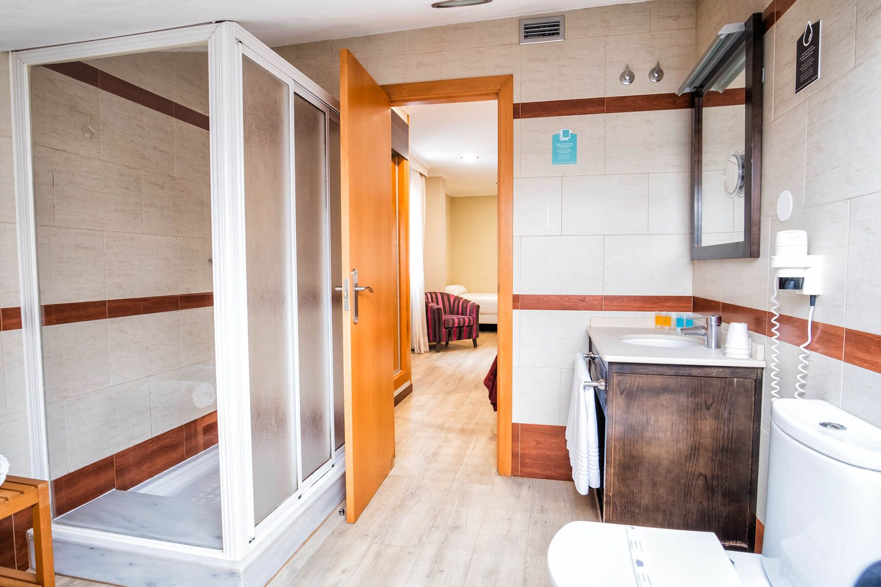 Kamar mandi