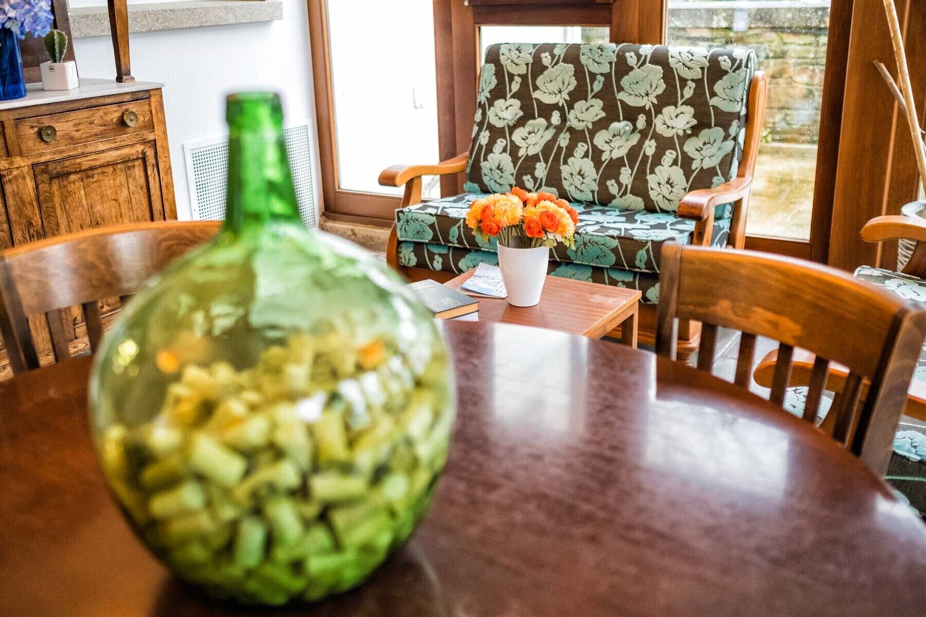 Photo - Hotel Alda Bonaval