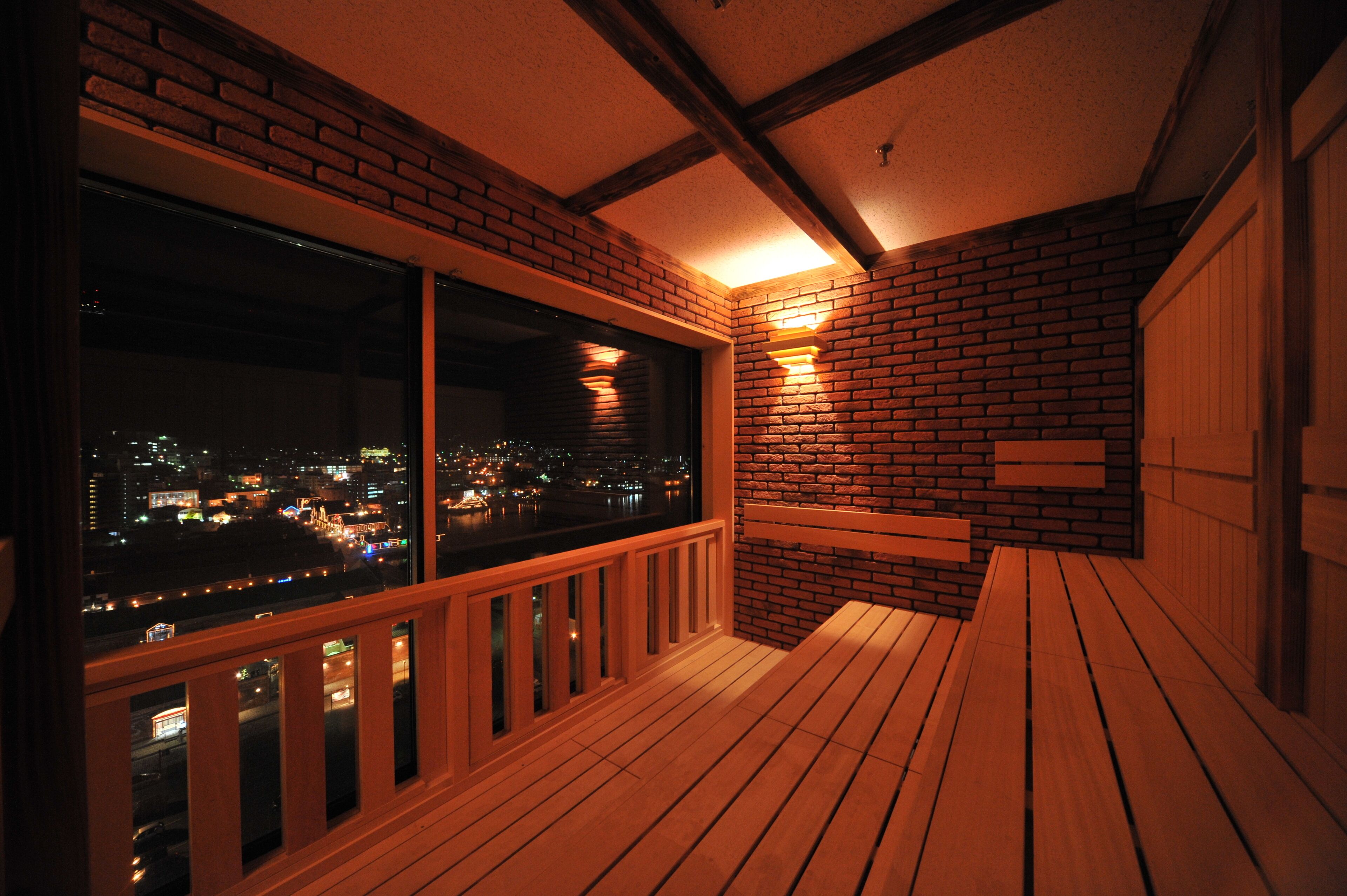 body treatments, aromatherapy, facials