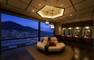 Servicio de la propiedad