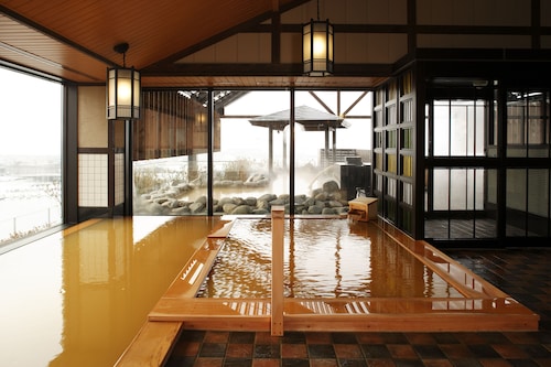 La Vista Hakodate Bay