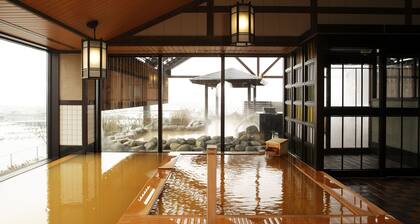 La Vista Hakodate Bay