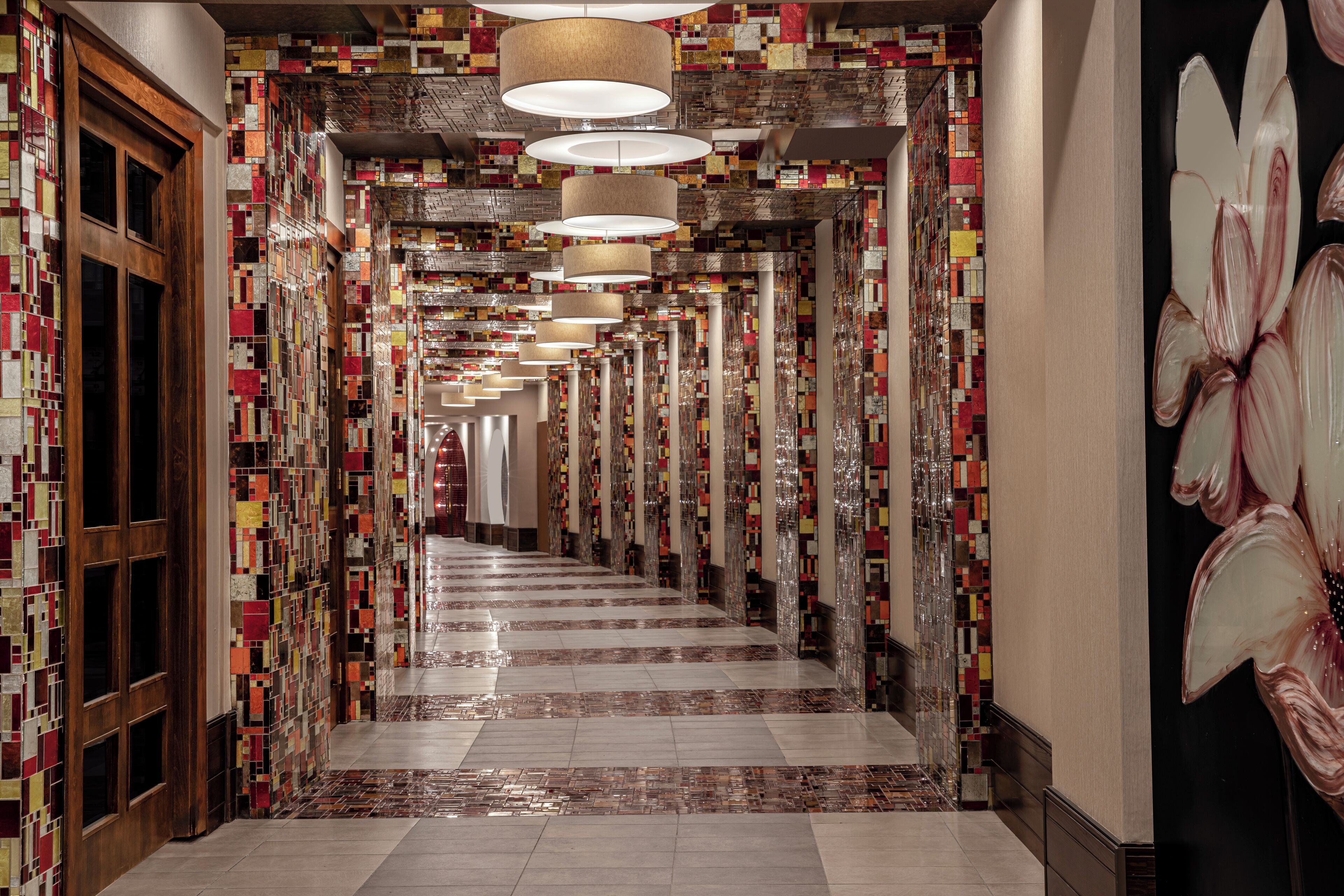 sauna, hot tub, turkish bath/hammam, body treatments, hydrotherapy