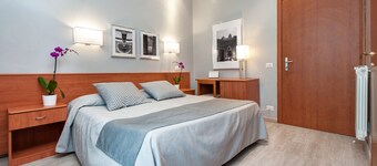 Hotel Roi