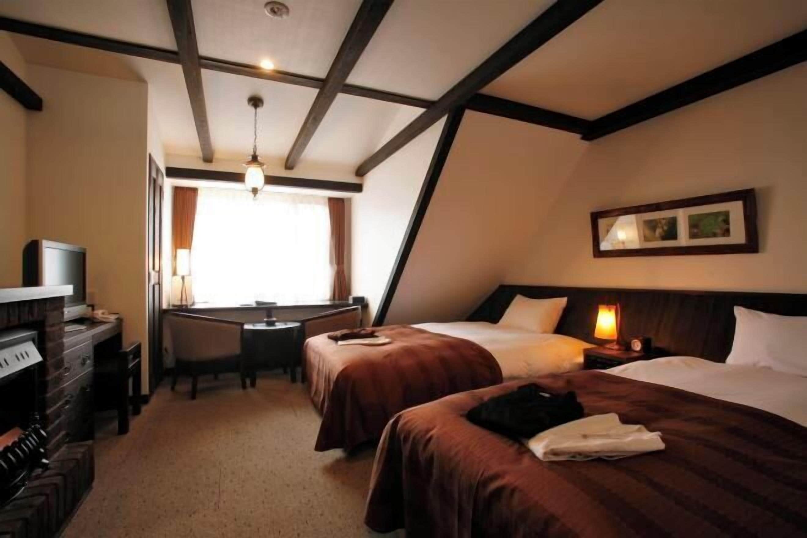 Literie de qualité supérieure, couette en duvet d'oie