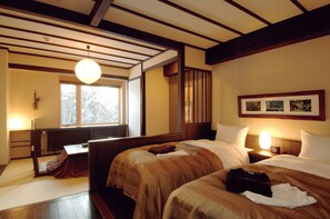 Literie de qualité supérieure, couette en duvet d'oie