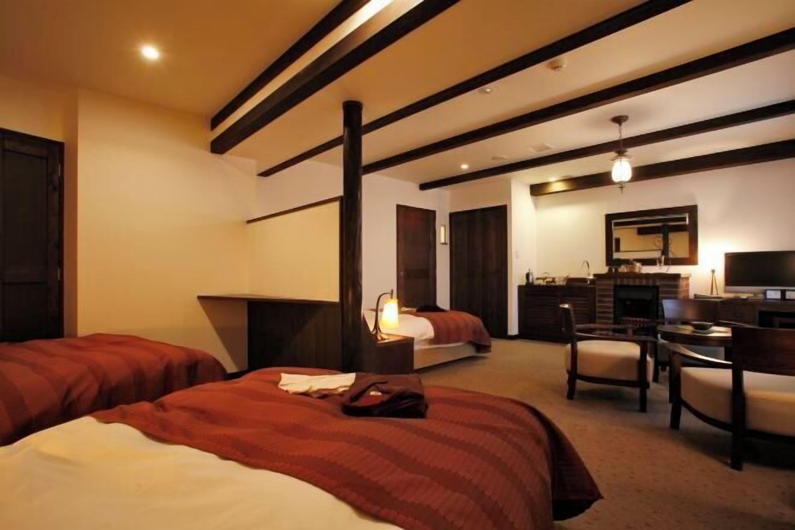 Literie de qualité supérieure, couette en duvet d'oie