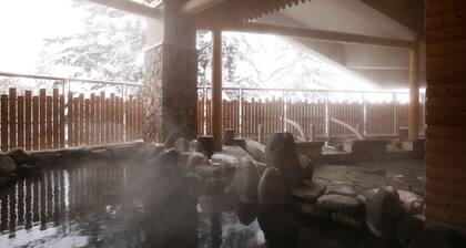 La Vista Daisetsuzan