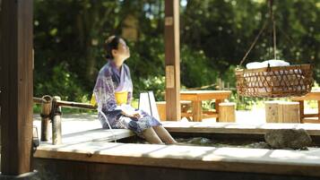 Accommodatievoorziening