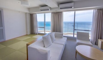 家庭房, 无烟房 (Standard) | 客房内保险箱、遮光窗帘、熨斗/熨板、免费 WiFi