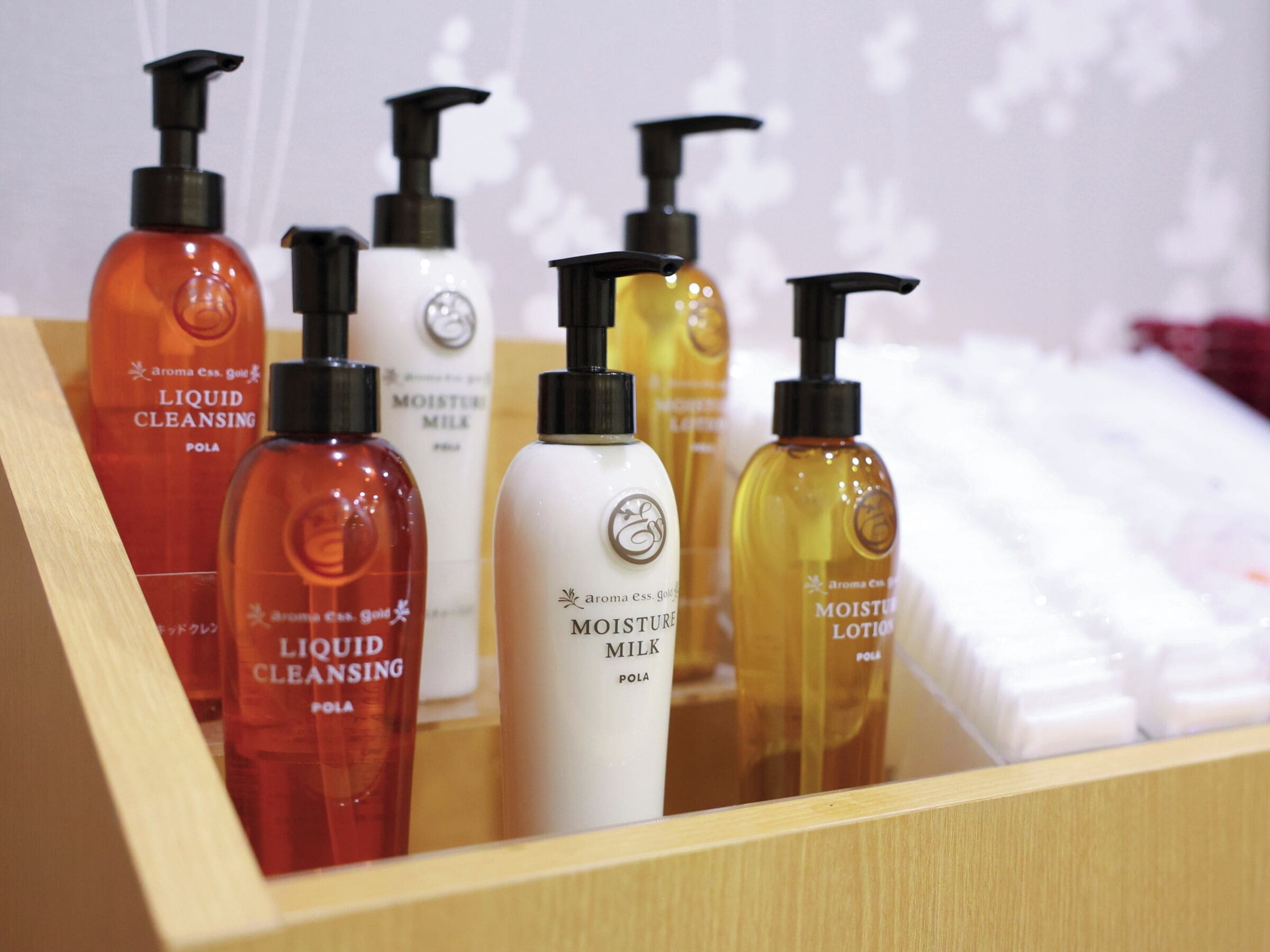 Photo - Dormy Inn Sapporo Annex