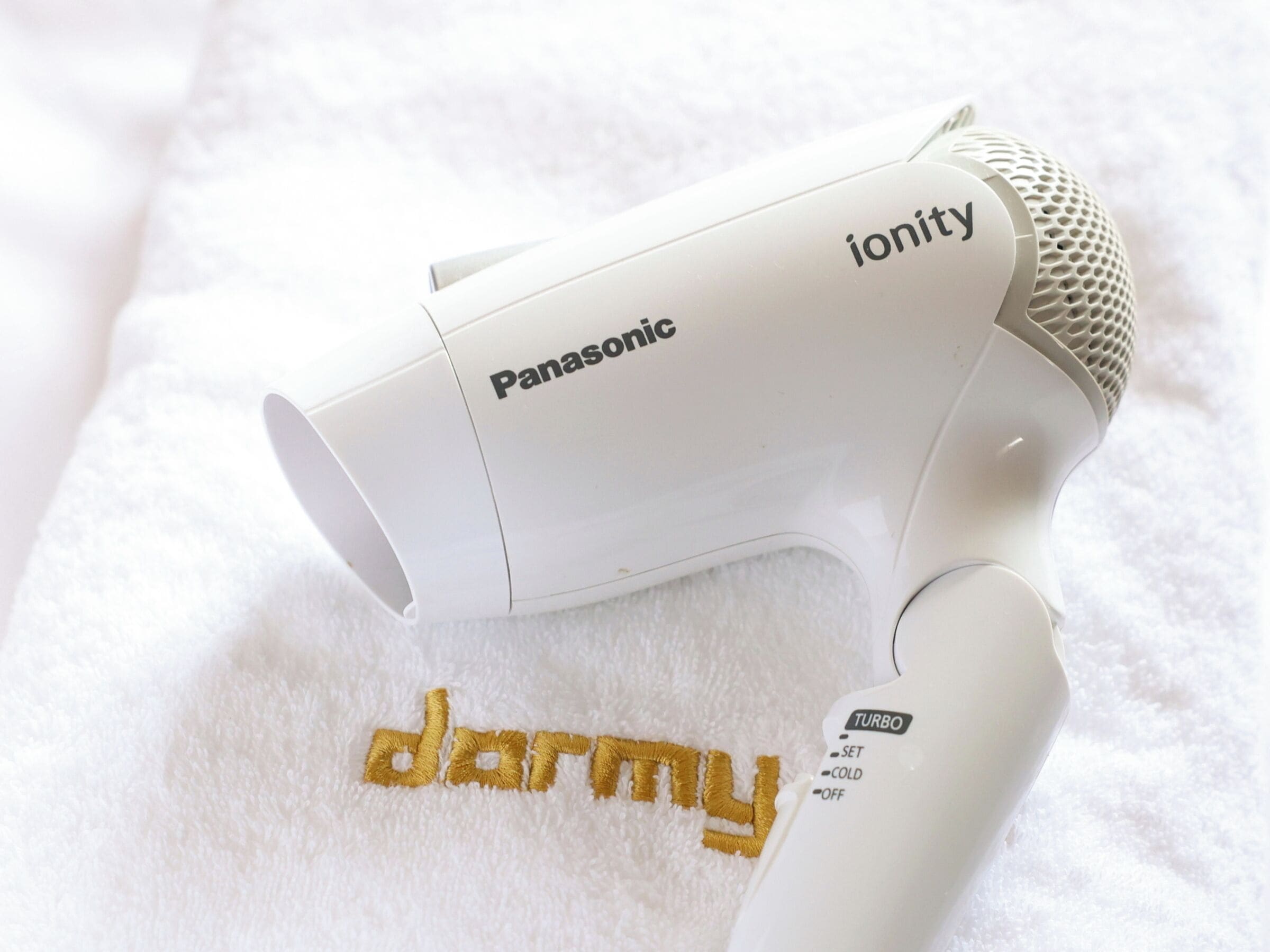 in-room safe, desk, free wifi, bed sheets