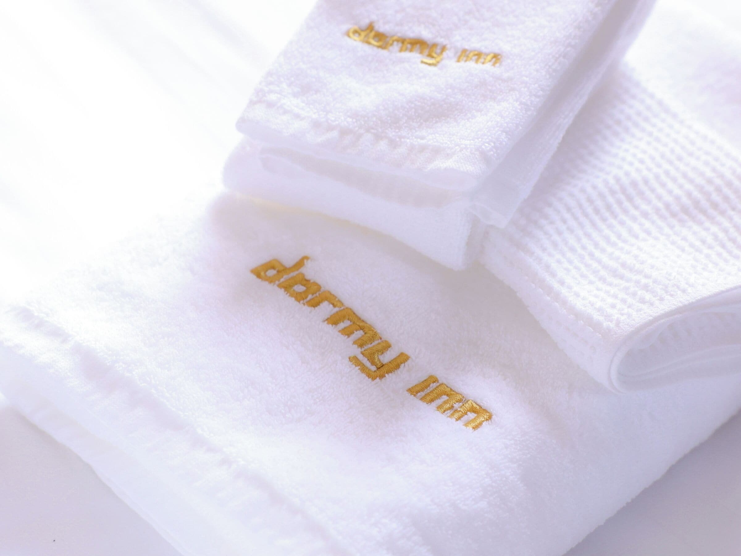 in-room safe, desk, free wifi, bed sheets