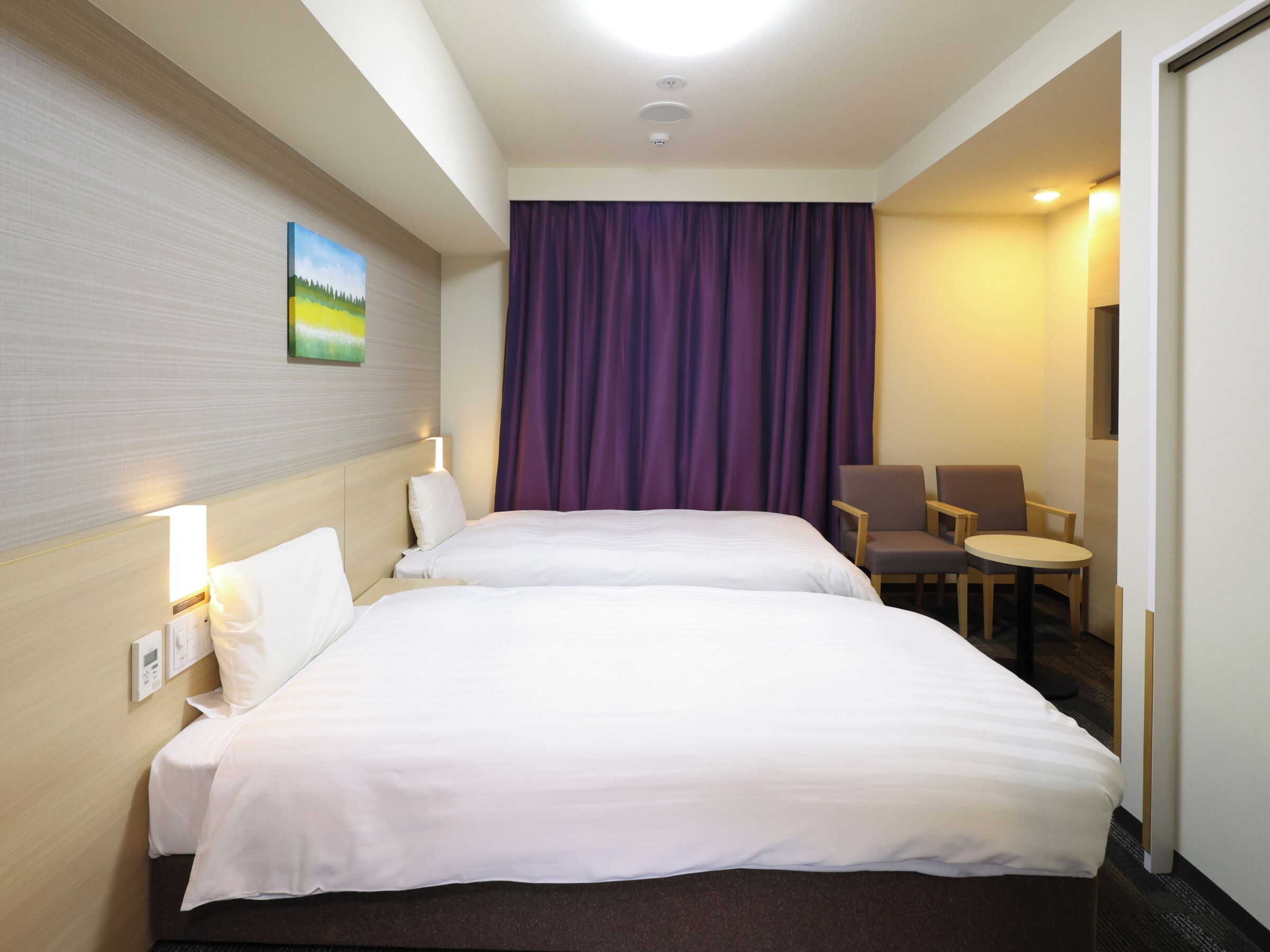 in-room safe, desk, free wifi, bed sheets