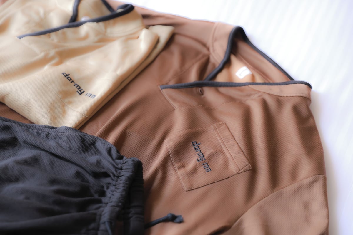 Caixa forta a l'habitació, escriptori, cortines opaques i wifi gratuïta