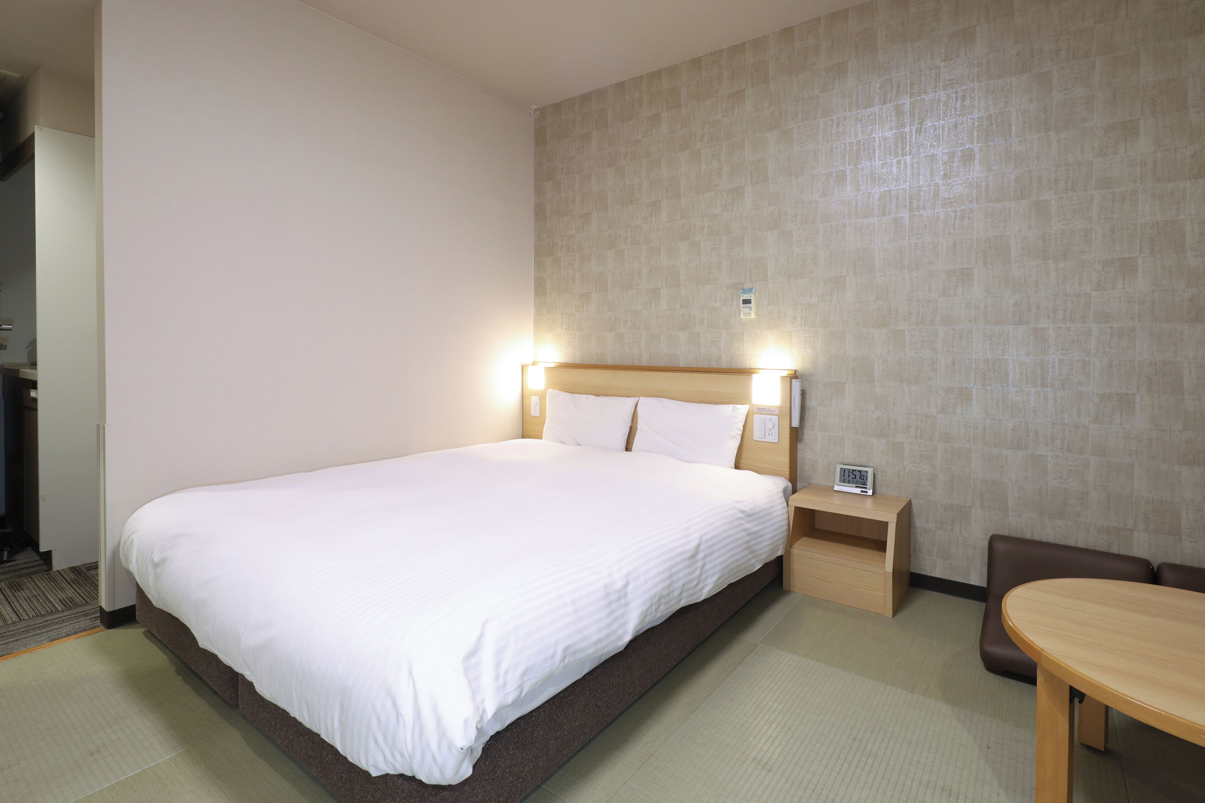 Photo - Dormy Inn Soga Natural Hot Spring