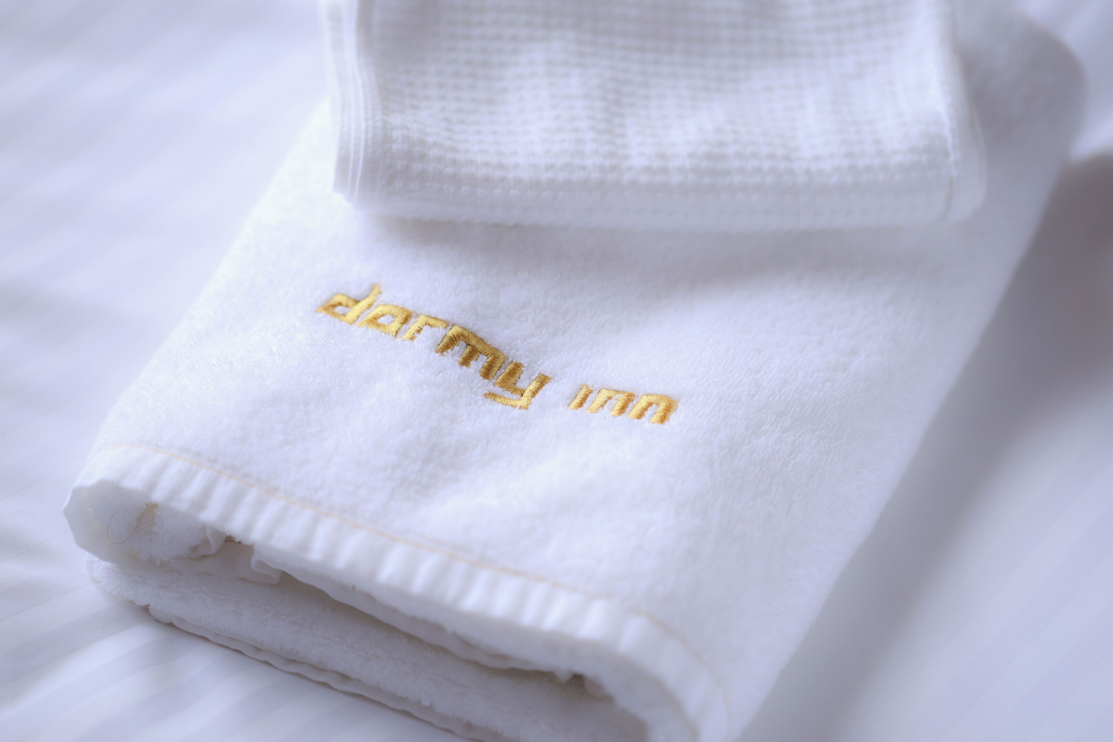 Photo - Dormy Inn Soga Natural Hot Spring