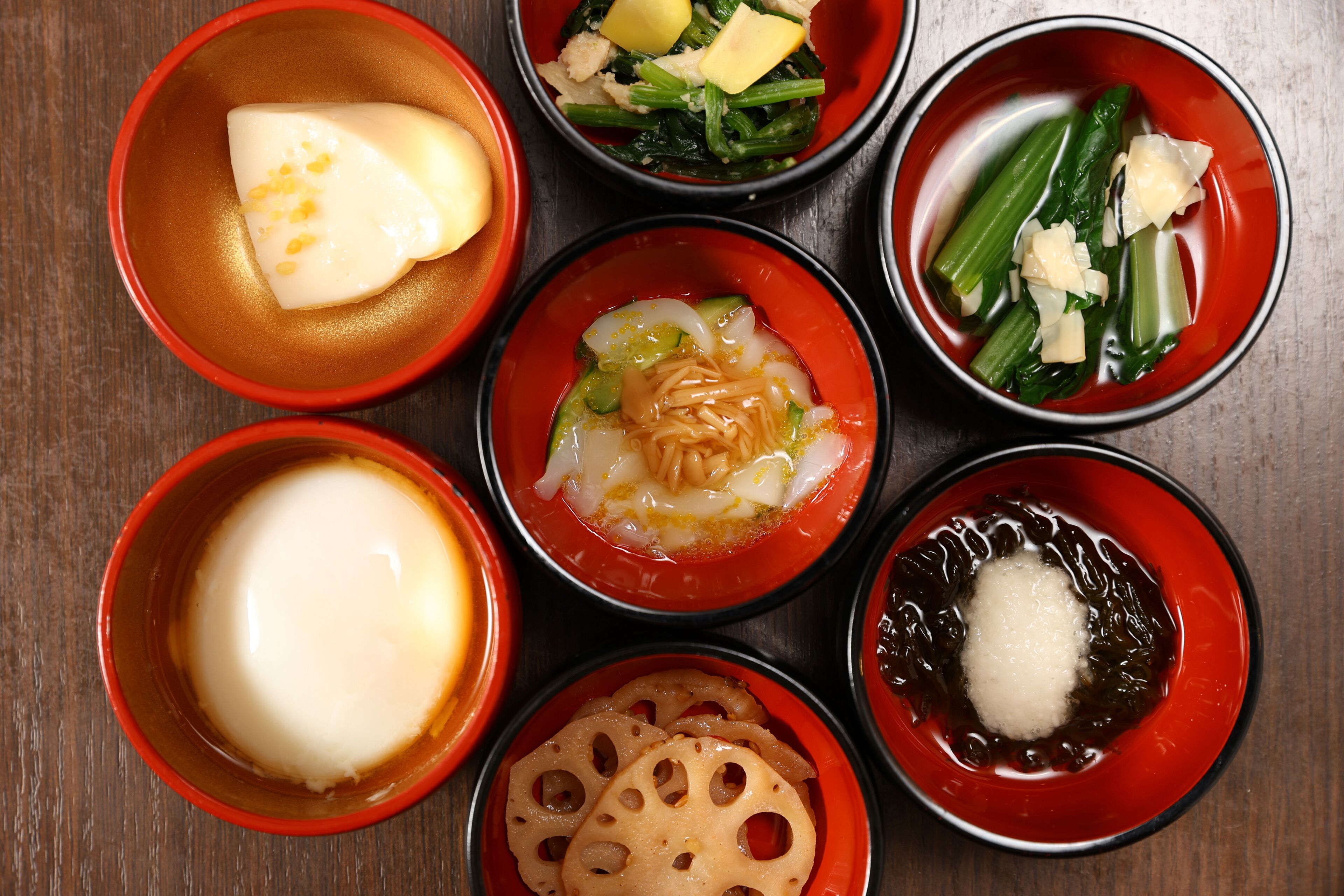 Foto - Dormy Inn Chiba City Soga