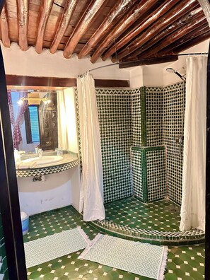 حمام